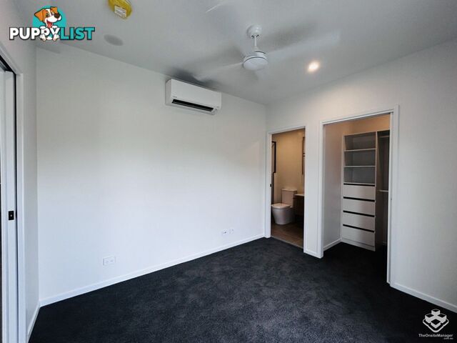 ID:21127815 18-20 Selborne Street Mount Gravatt East QLD 4122