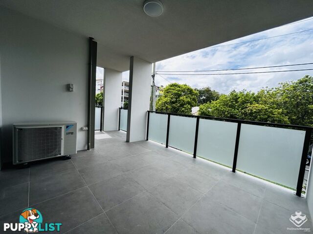 ID:21127815 18-20 Selborne Street Mount Gravatt East QLD 4122