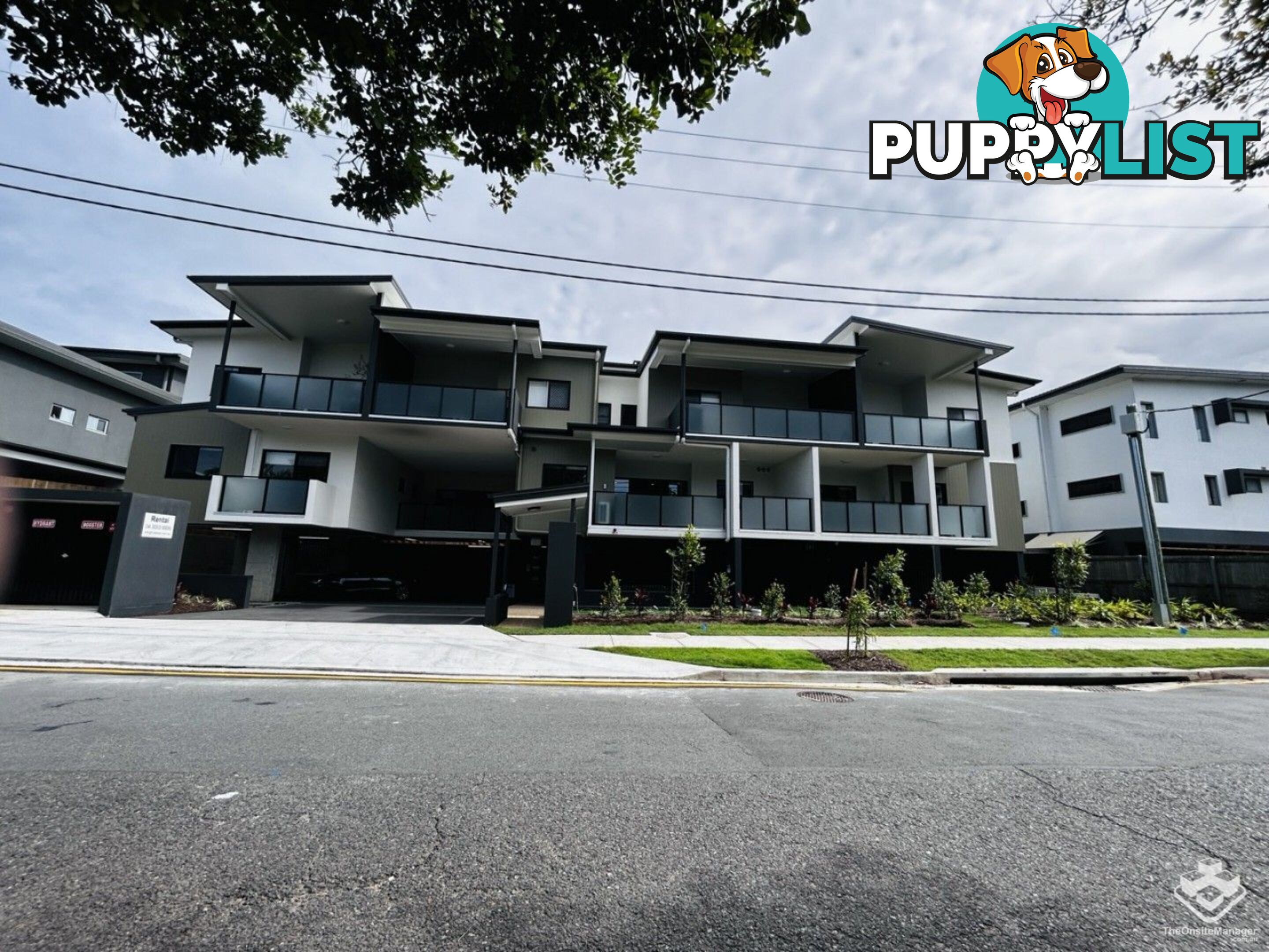 ID:21127815 18-20 Selborne Street Mount Gravatt East QLD 4122