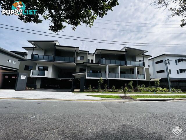 ID:21127815 18-20 Selborne Street Mount Gravatt East QLD 4122
