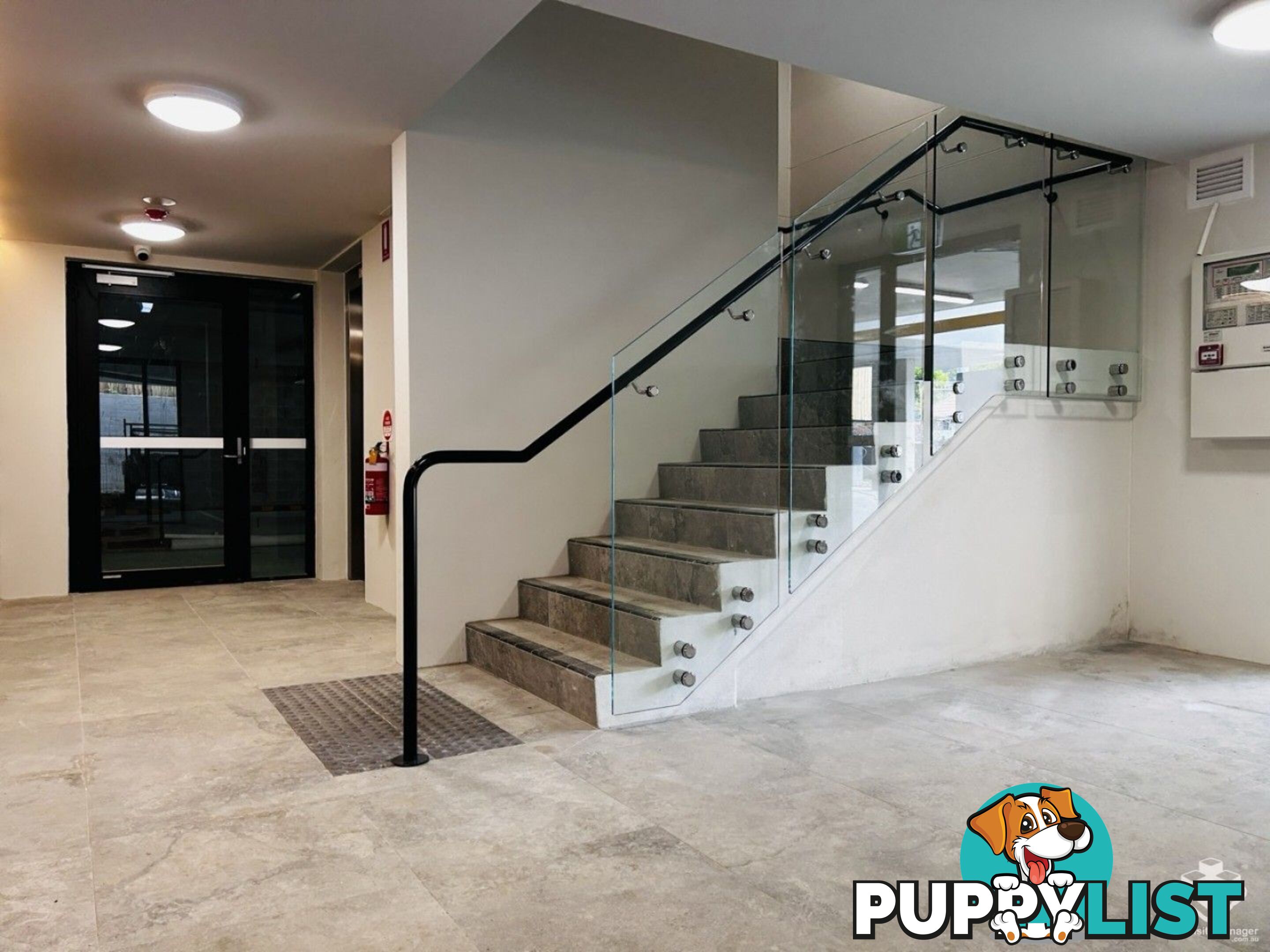 ID:21127815 18-20 Selborne Street Mount Gravatt East QLD 4122