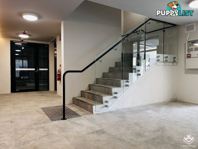 ID:21127815 18-20 Selborne Street Mount Gravatt East QLD 4122