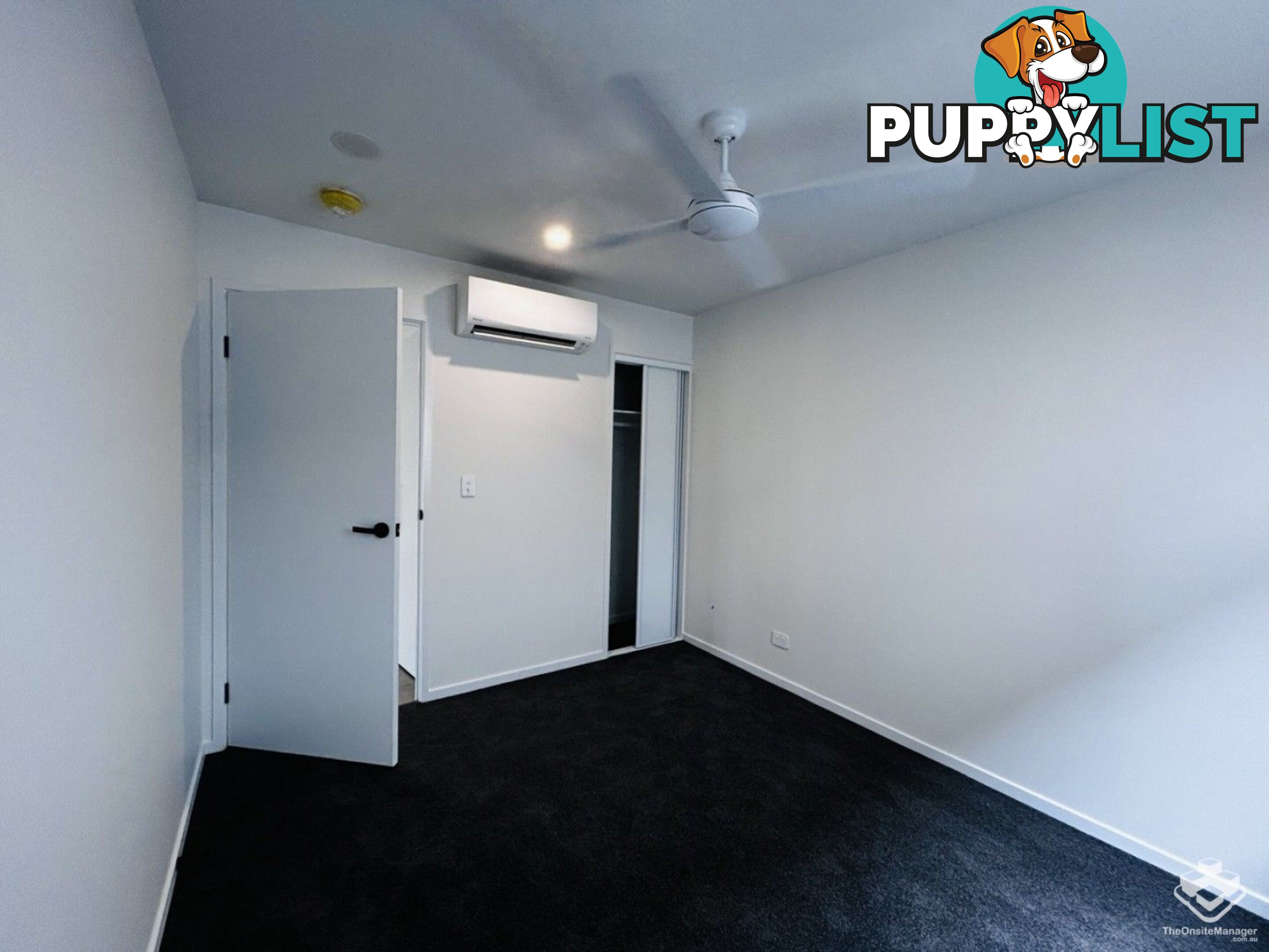 ID:21127815 18-20 Selborne Street Mount Gravatt East QLD 4122