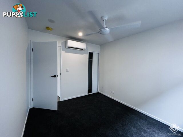 ID:21127815 18-20 Selborne Street Mount Gravatt East QLD 4122