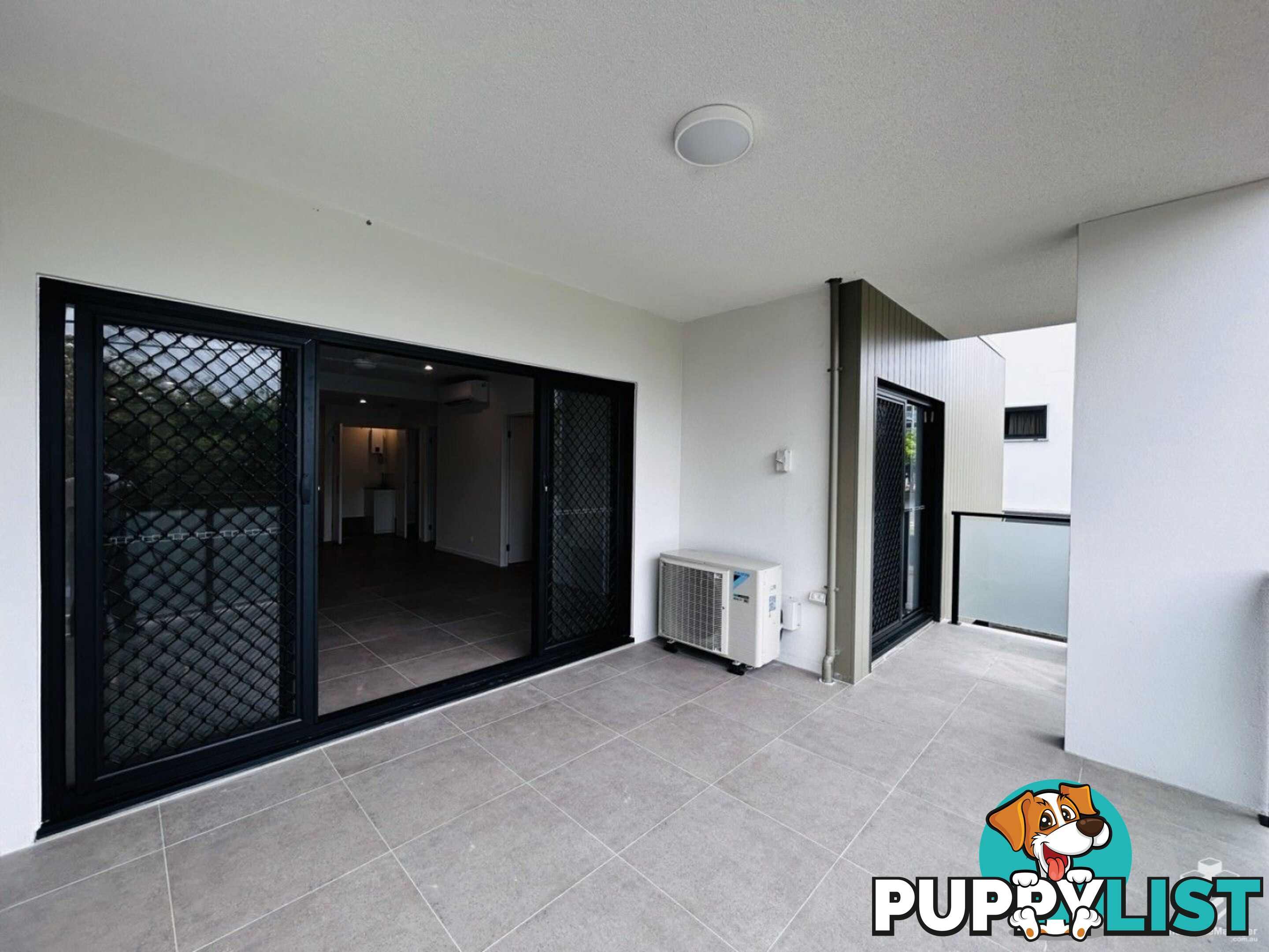 ID:21127815 18-20 Selborne Street Mount Gravatt East QLD 4122