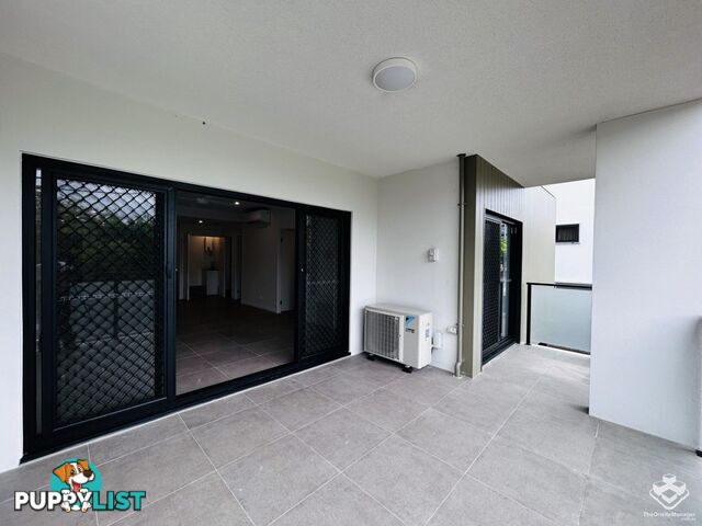 ID:21127815 18-20 Selborne Street Mount Gravatt East QLD 4122