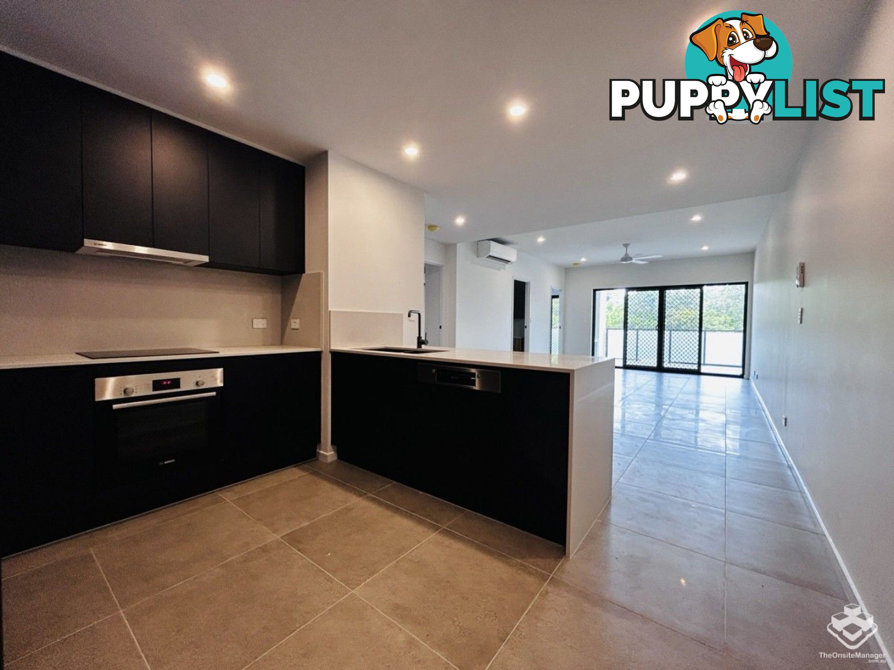 ID:21127815 18-20 Selborne Street Mount Gravatt East QLD 4122