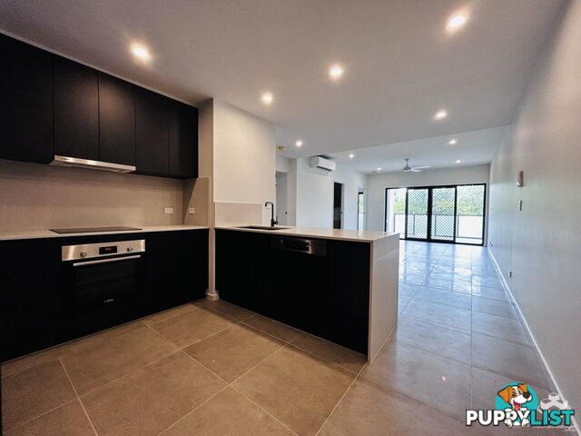 ID:21127815 18-20 Selborne Street Mount Gravatt East QLD 4122