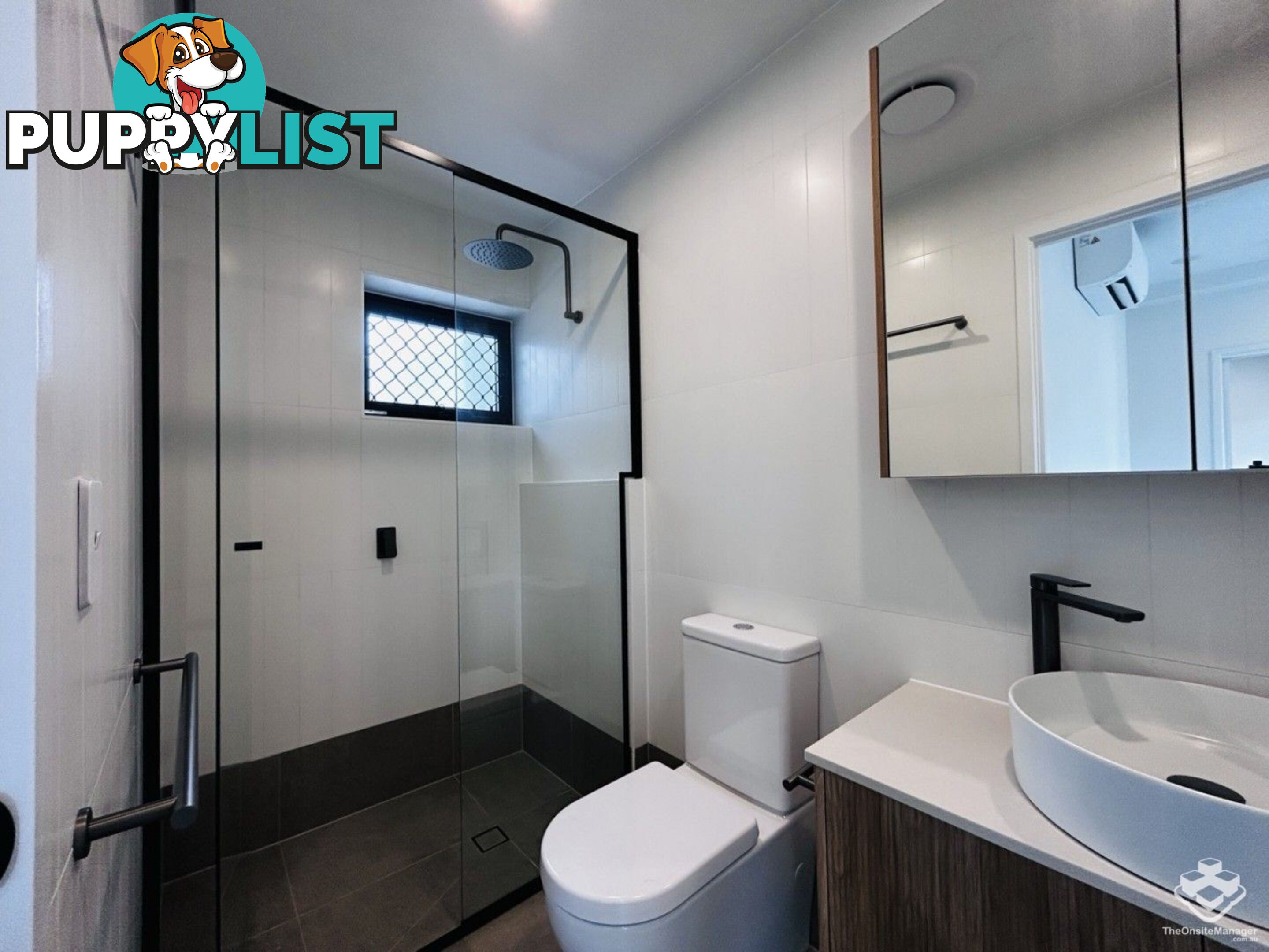 ID:21127815 18-20 Selborne Street Mount Gravatt East QLD 4122