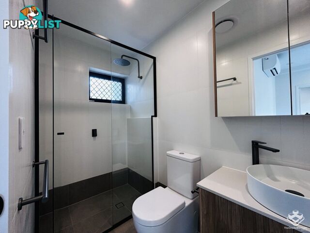 ID:21127815 18-20 Selborne Street Mount Gravatt East QLD 4122
