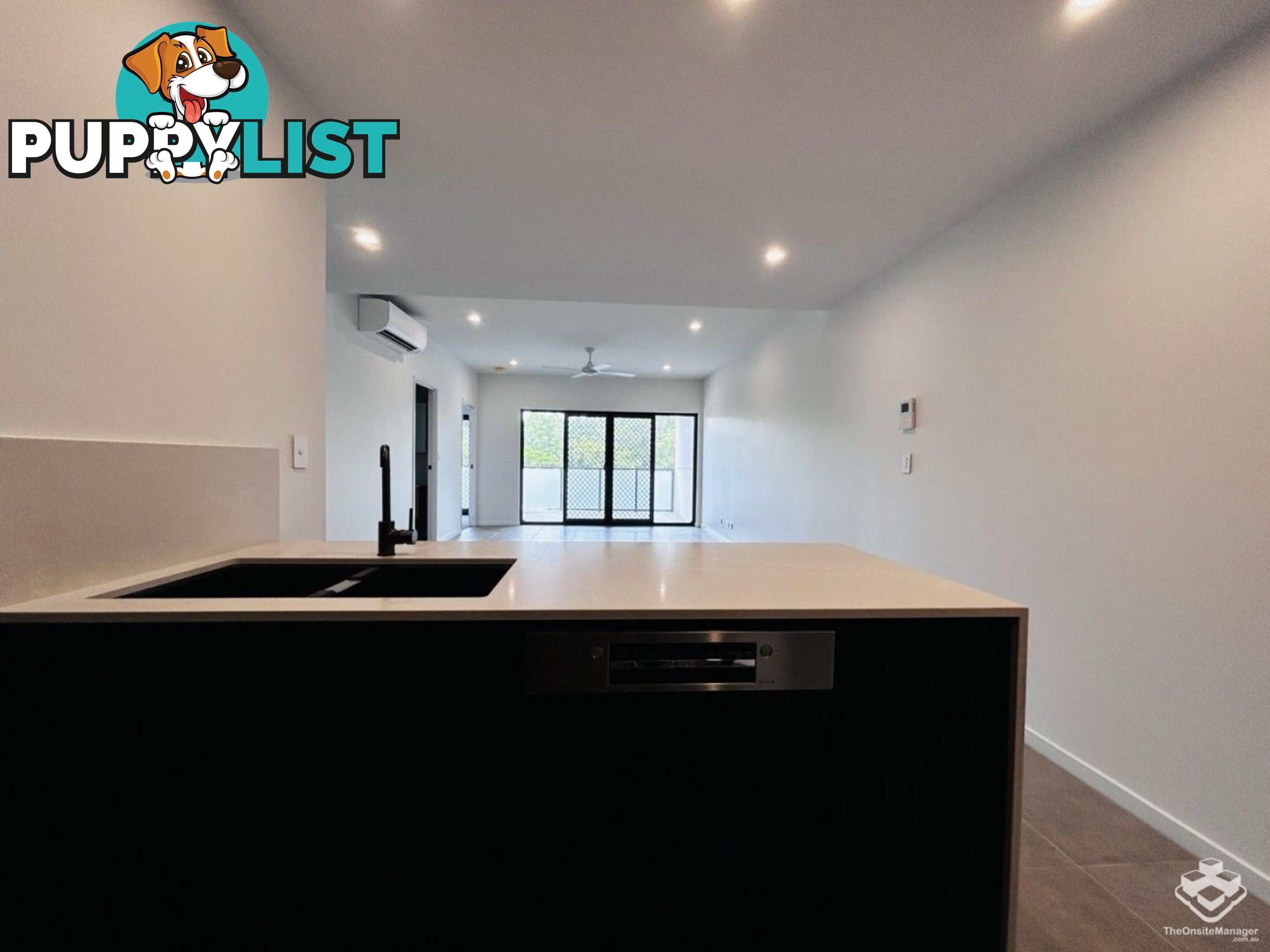 ID:21127815 18-20 Selborne Street Mount Gravatt East QLD 4122