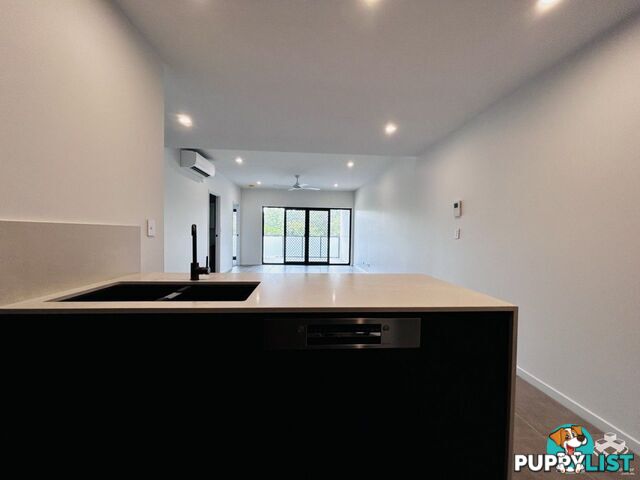 ID:21127815 18-20 Selborne Street Mount Gravatt East QLD 4122