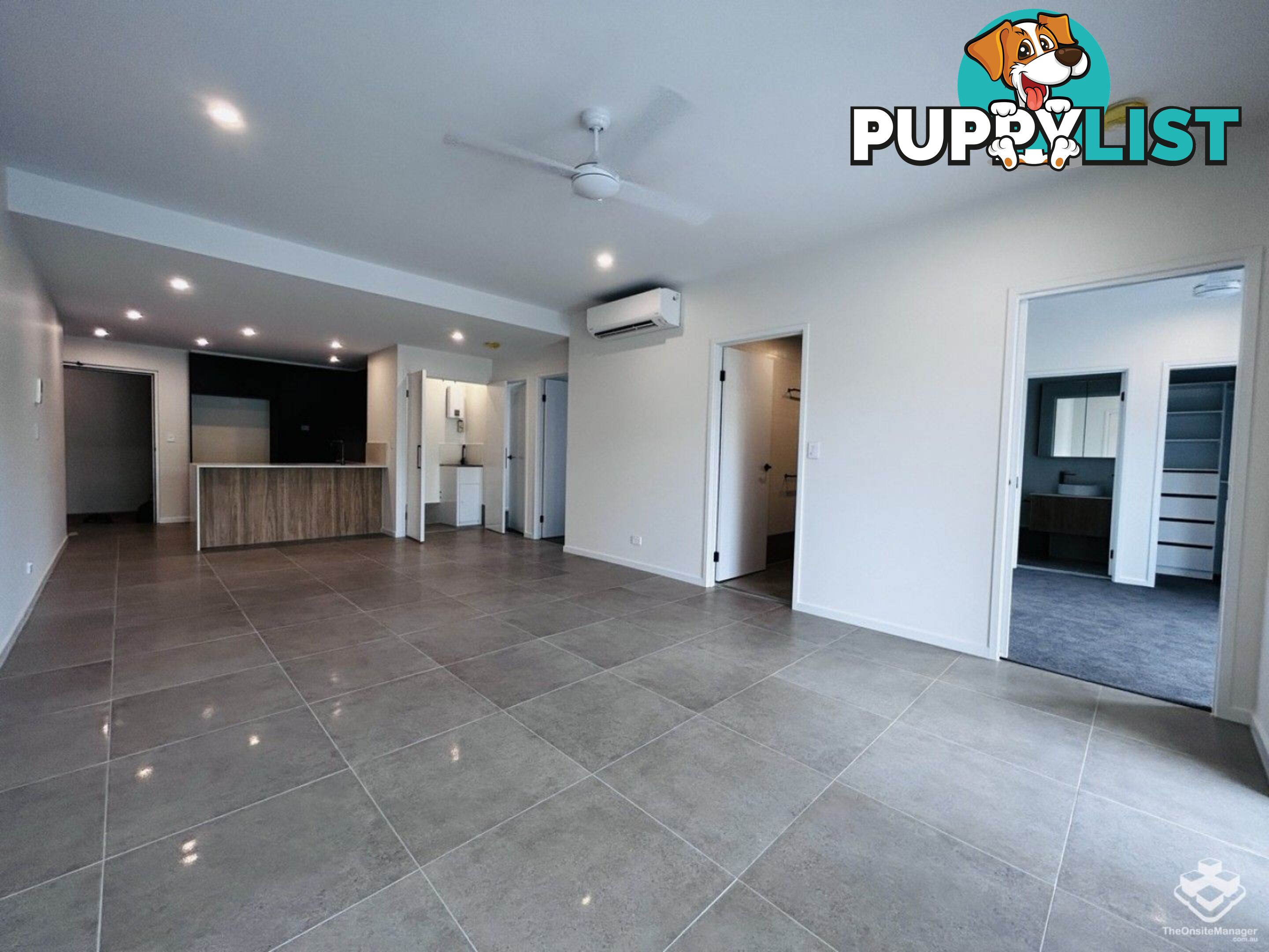 ID:21127815 18-20 Selborne Street Mount Gravatt East QLD 4122