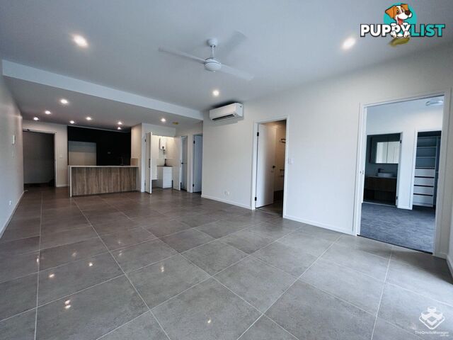 ID:21127815 18-20 Selborne Street Mount Gravatt East QLD 4122