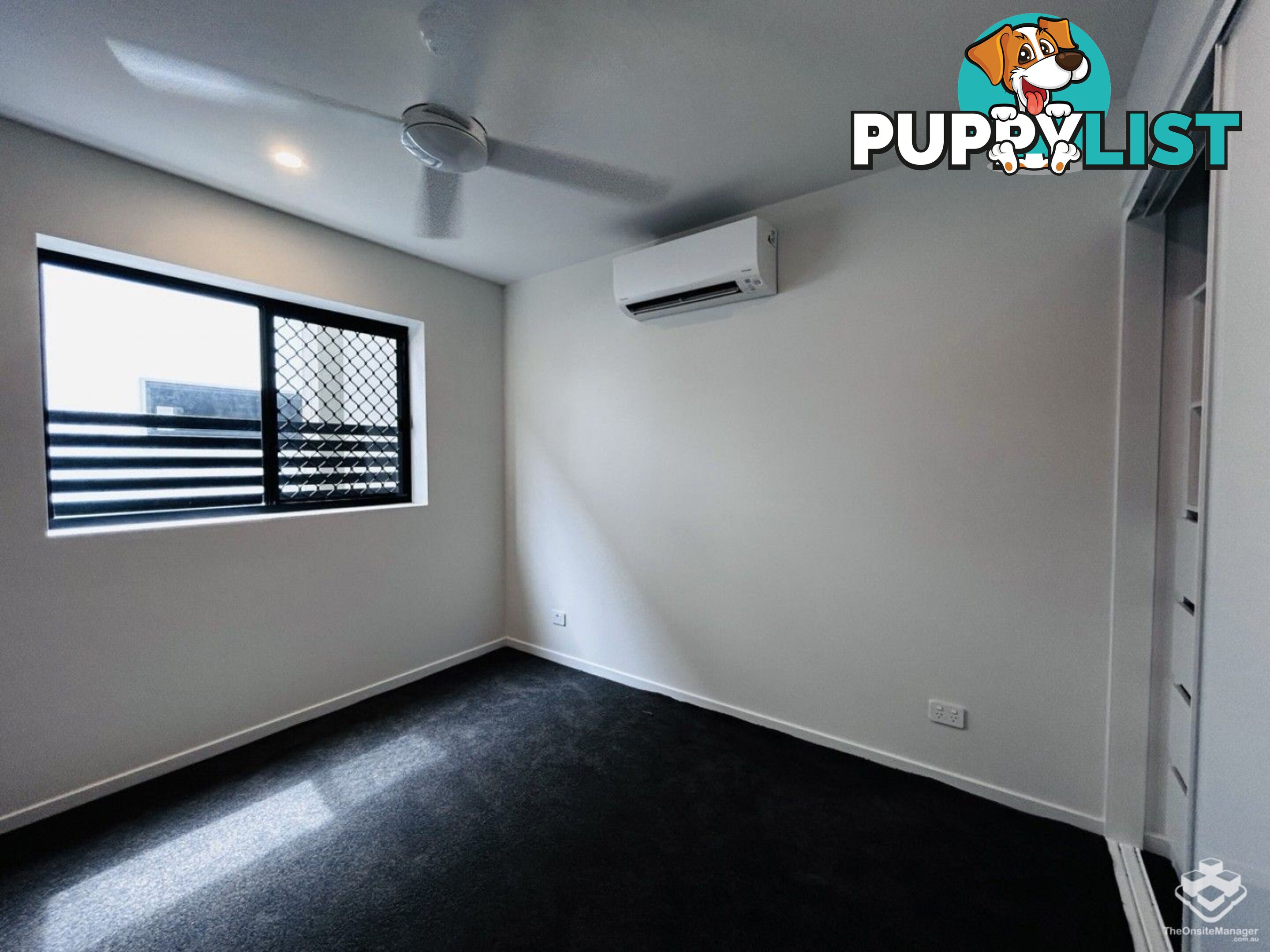 ID:21127815 18-20 Selborne Street Mount Gravatt East QLD 4122