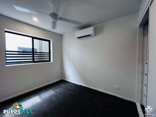 ID:21127815 18-20 Selborne Street Mount Gravatt East QLD 4122