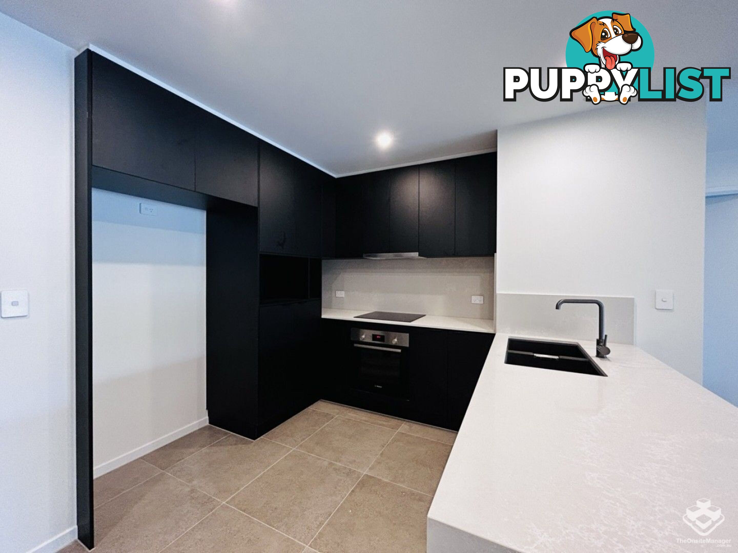 ID:21127815 18-20 Selborne Street Mount Gravatt East QLD 4122