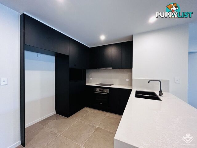 ID:21127815 18-20 Selborne Street Mount Gravatt East QLD 4122