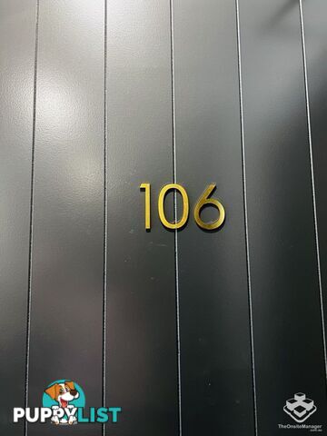 ID:21127815 18-20 Selborne Street Mount Gravatt East QLD 4122