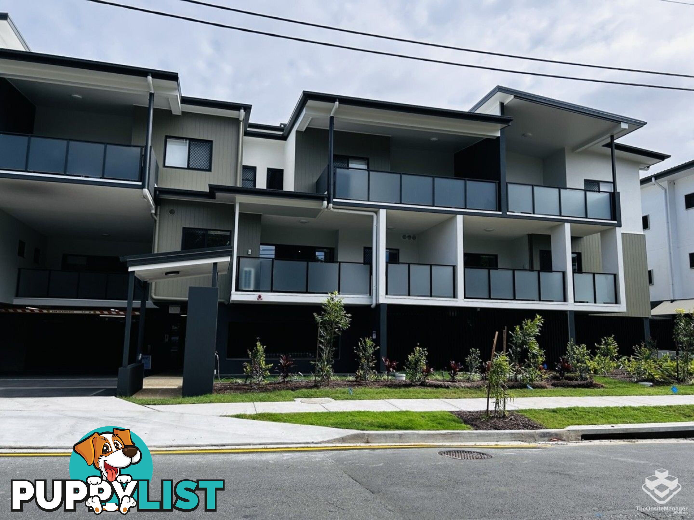 ID:21127815 18-20 Selborne Street Mount Gravatt East QLD 4122