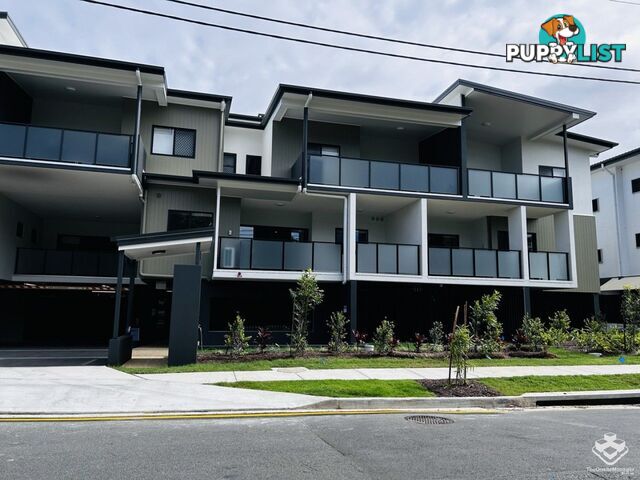 ID:21127815 18-20 Selborne Street Mount Gravatt East QLD 4122
