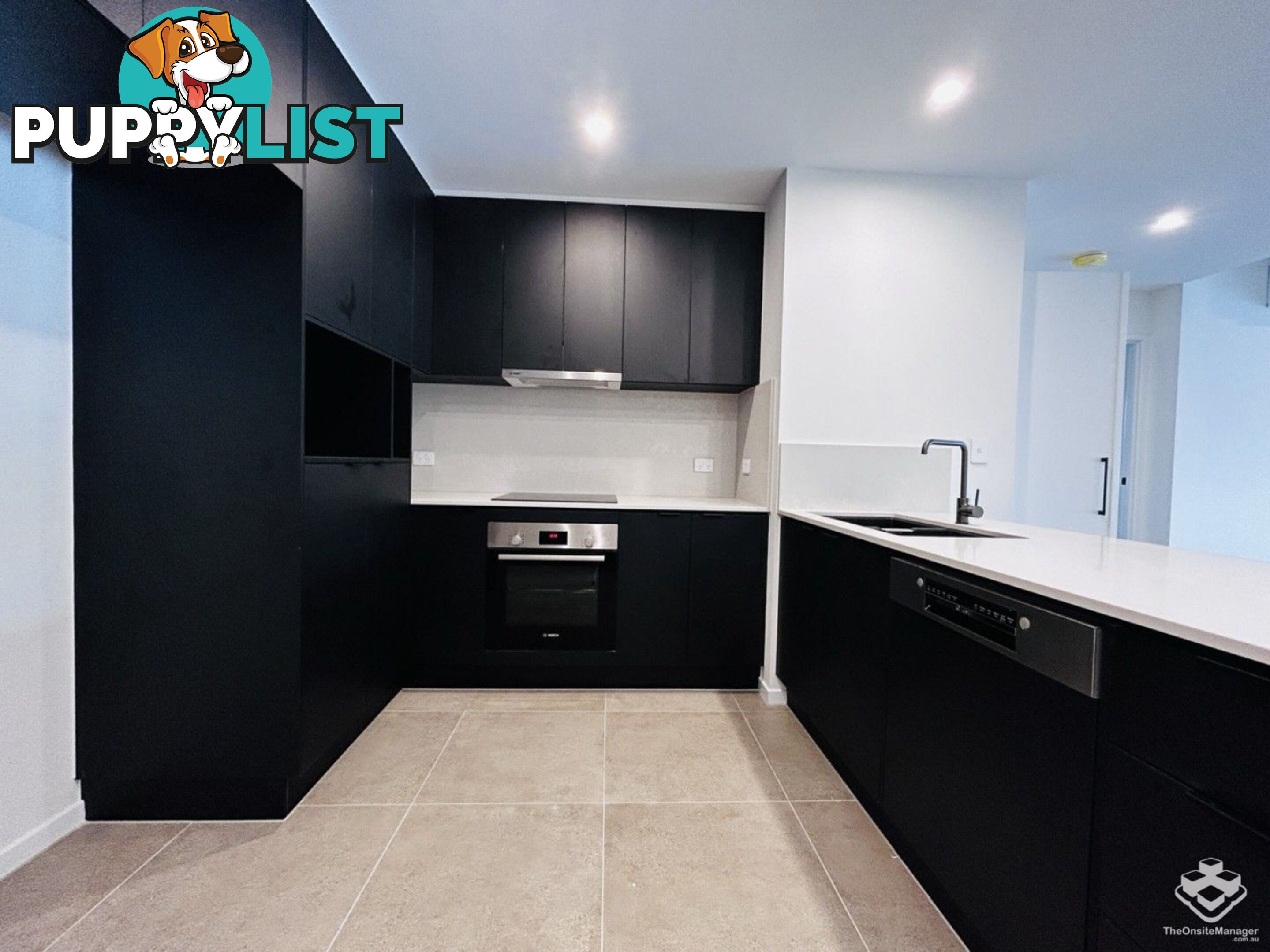 ID:21127815 18-20 Selborne Street Mount Gravatt East QLD 4122