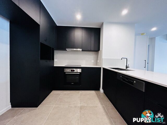 ID:21127815 18-20 Selborne Street Mount Gravatt East QLD 4122