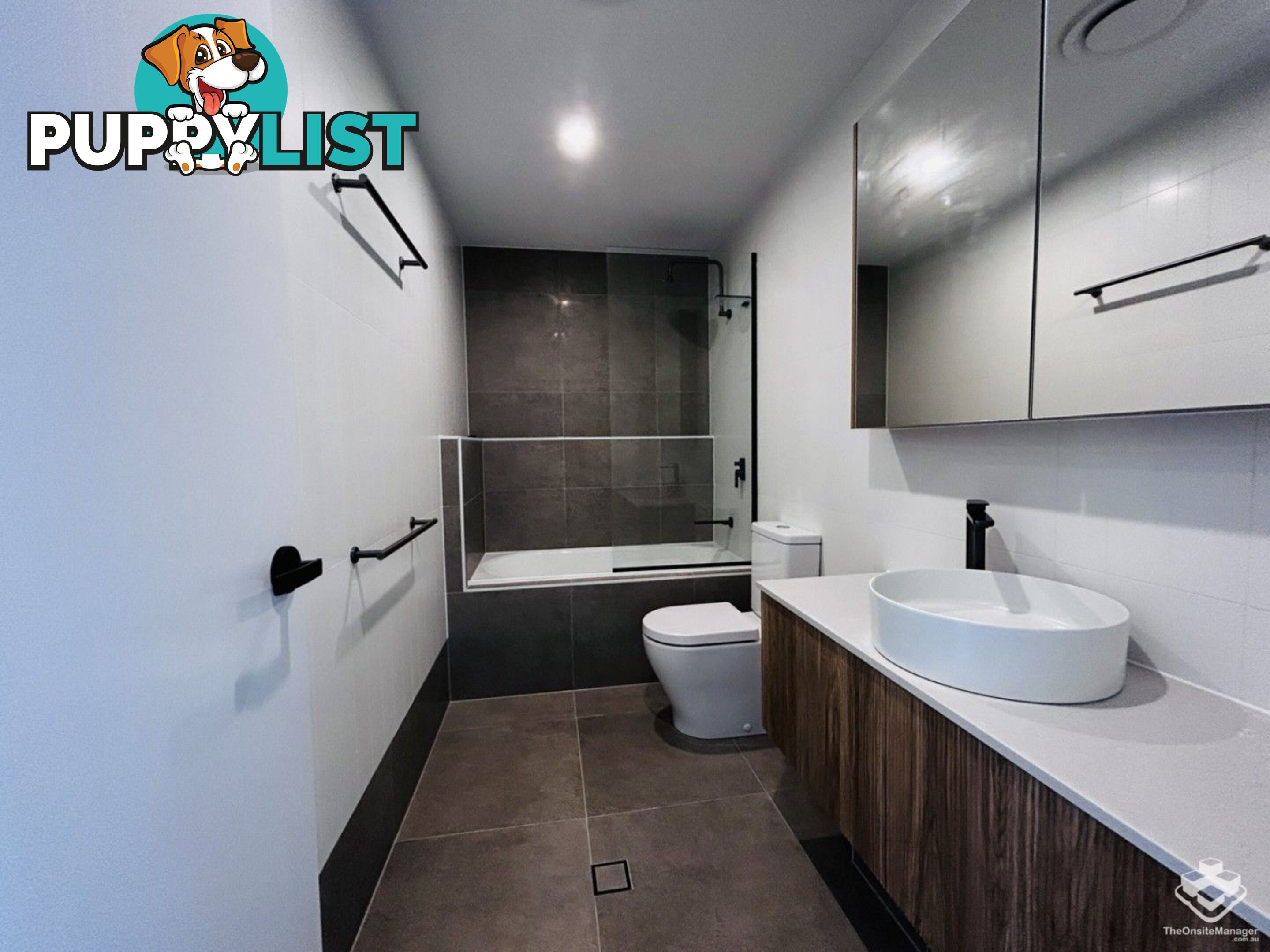 ID:21127815 18-20 Selborne Street Mount Gravatt East QLD 4122