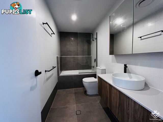 ID:21127815 18-20 Selborne Street Mount Gravatt East QLD 4122