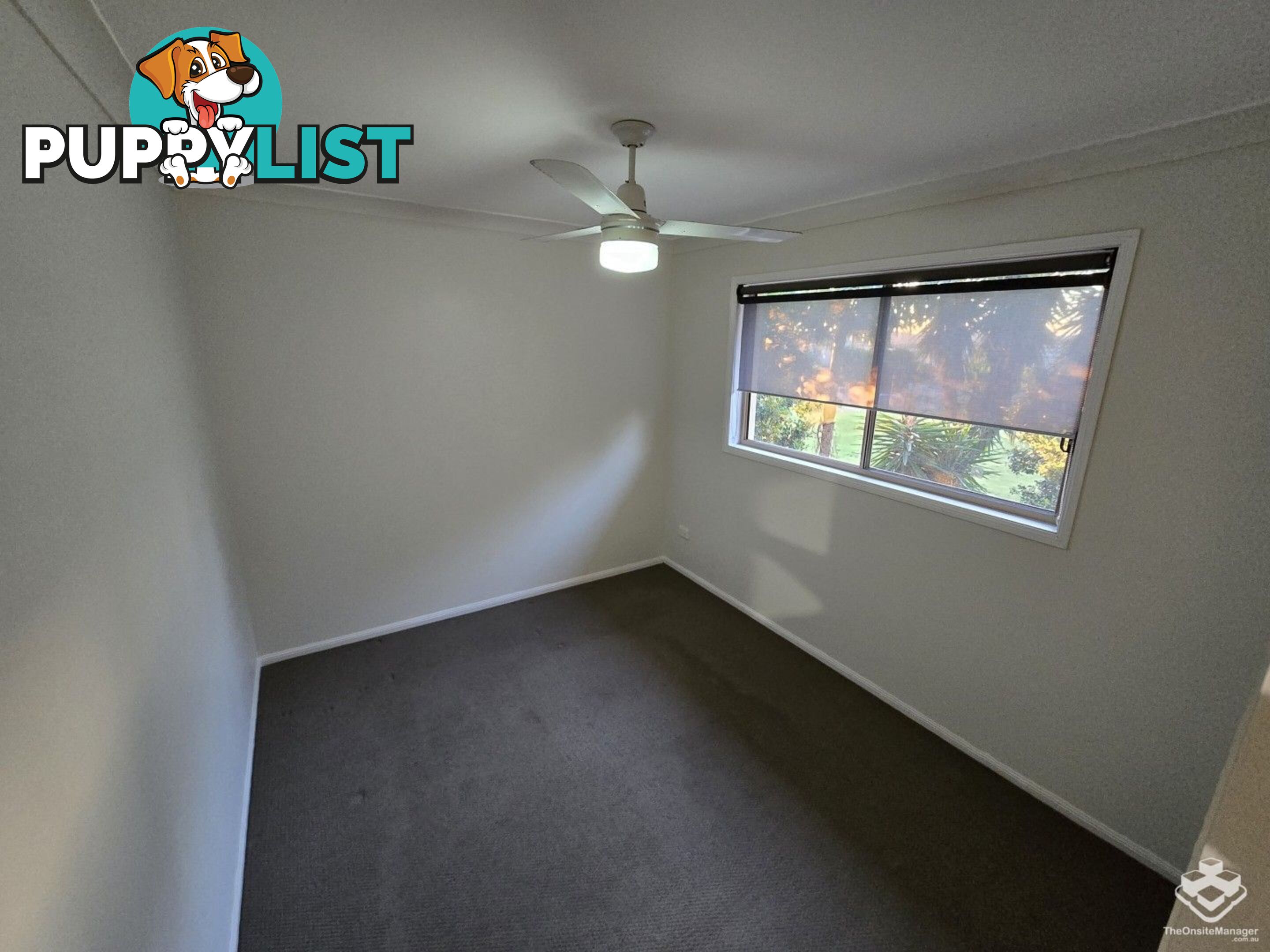 ID:21154789 10 McEwan Street Richlands QLD 4077
