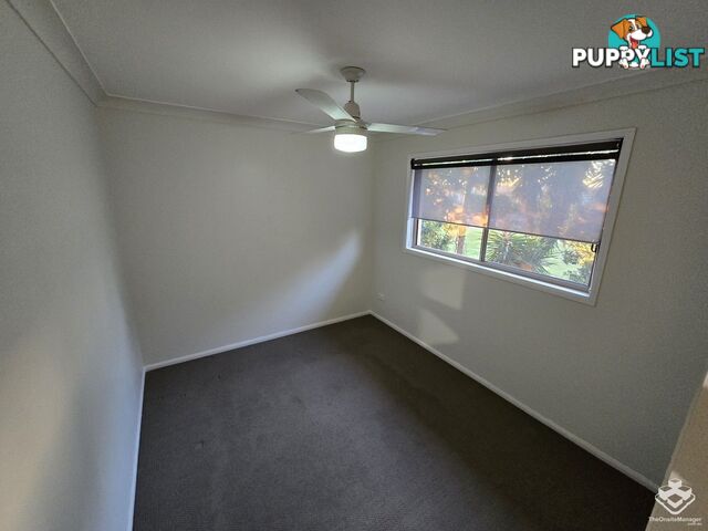 ID:21154789 10 McEwan Street Richlands QLD 4077
