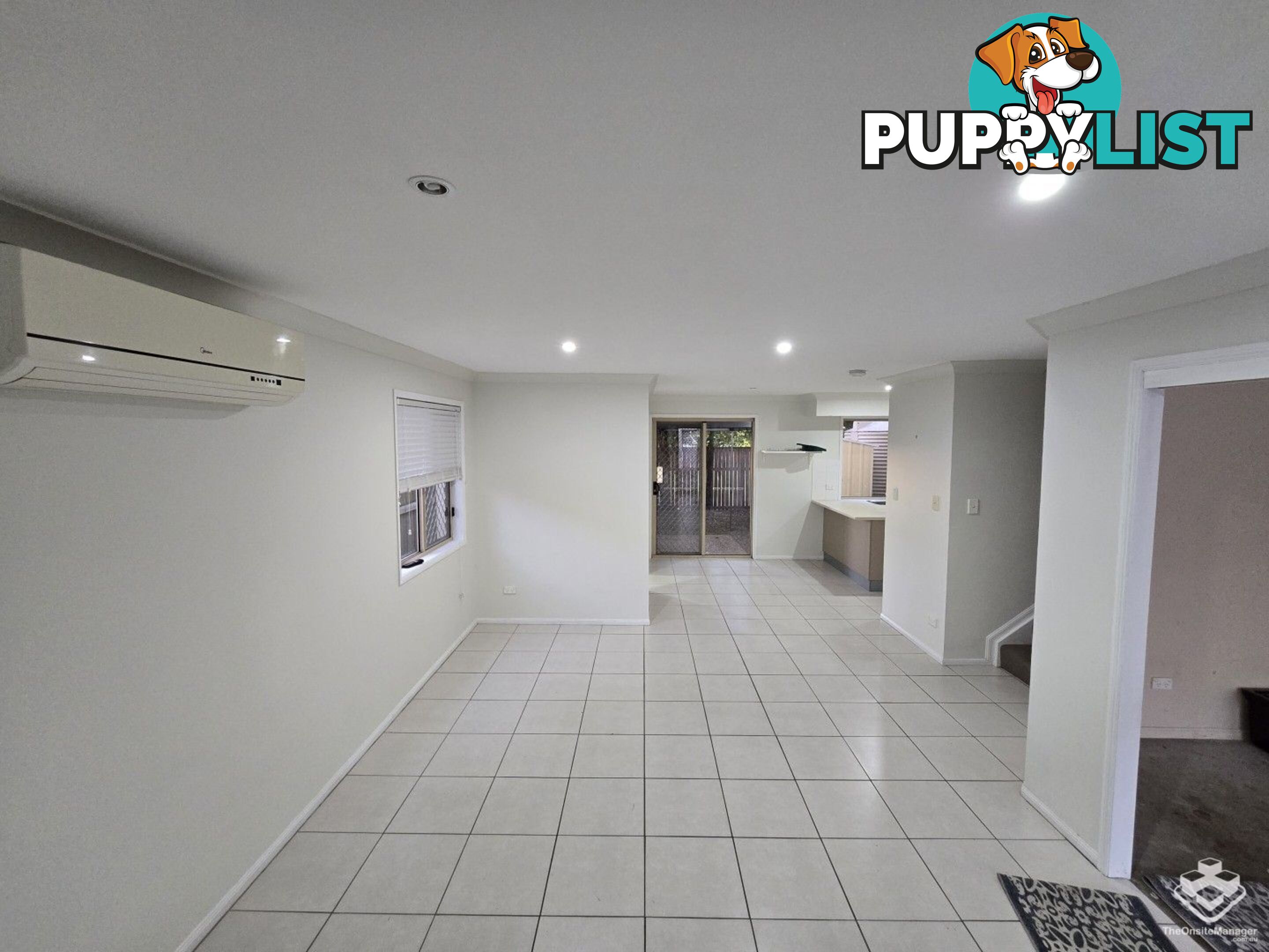 ID:21154789 10 McEwan Street Richlands QLD 4077