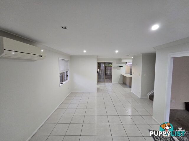 ID:21154789 10 McEwan Street Richlands QLD 4077