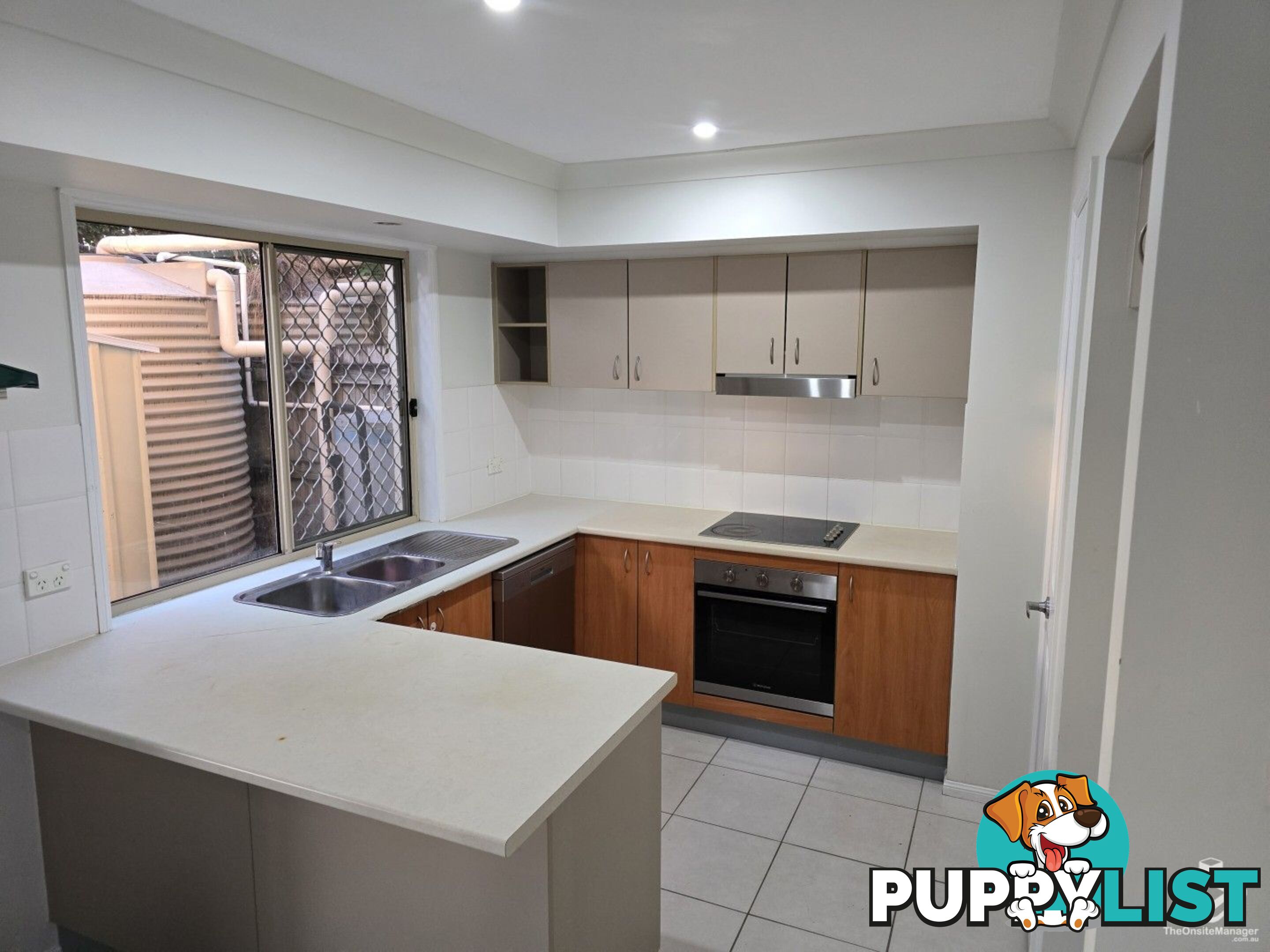 ID:21154789 10 McEwan Street Richlands QLD 4077