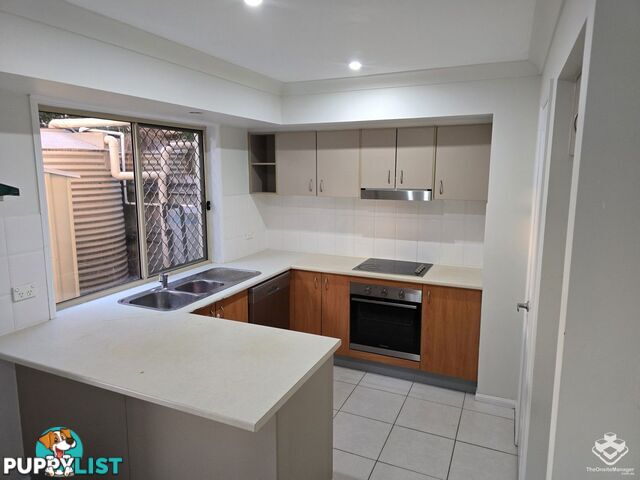 ID:21154789 10 McEwan Street Richlands QLD 4077