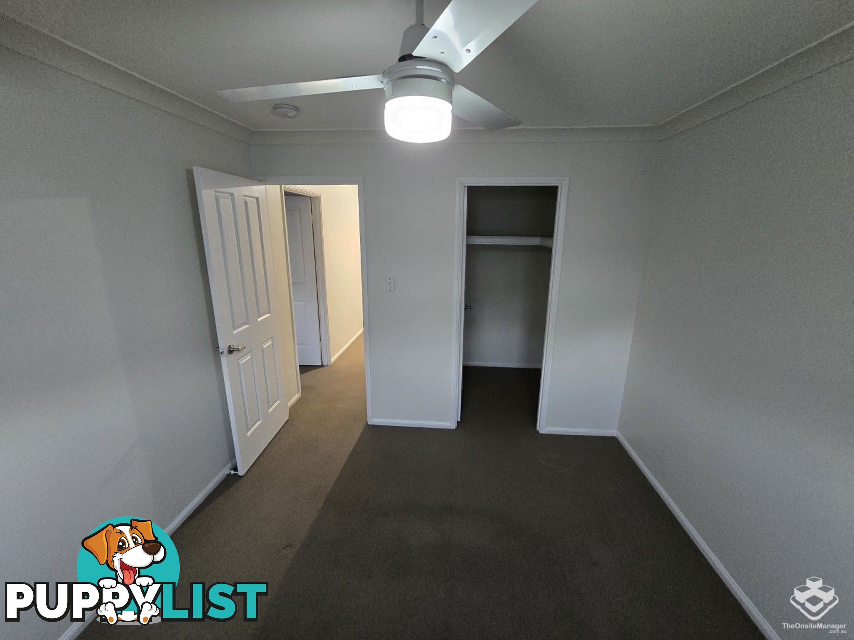 ID:21154789 10 McEwan Street Richlands QLD 4077