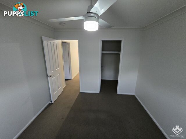 ID:21154789 10 McEwan Street Richlands QLD 4077