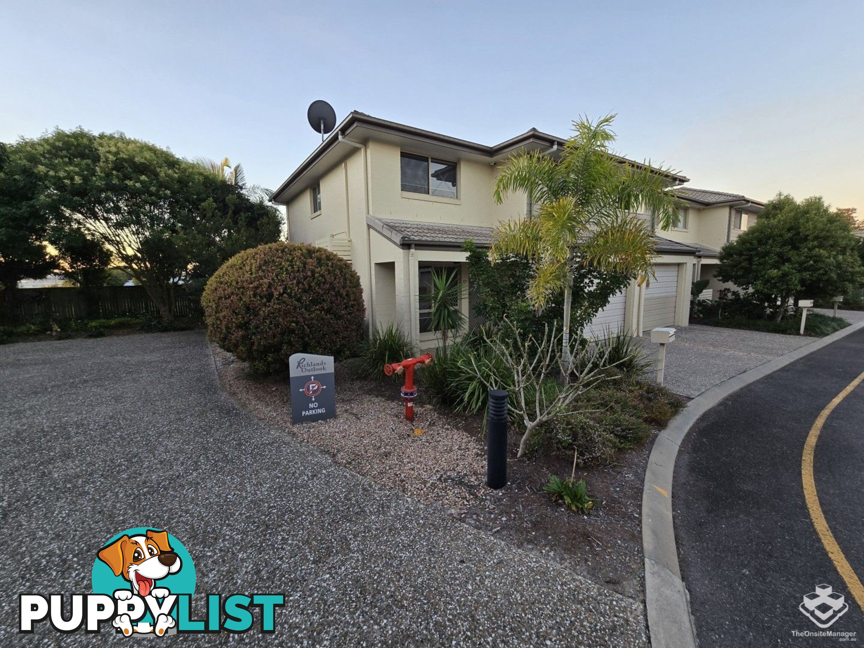 ID:21154789 10 McEwan Street Richlands QLD 4077