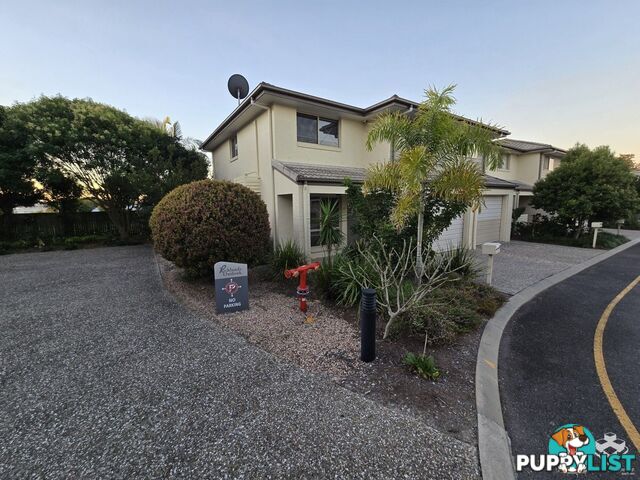 ID:21154789 10 McEwan Street Richlands QLD 4077