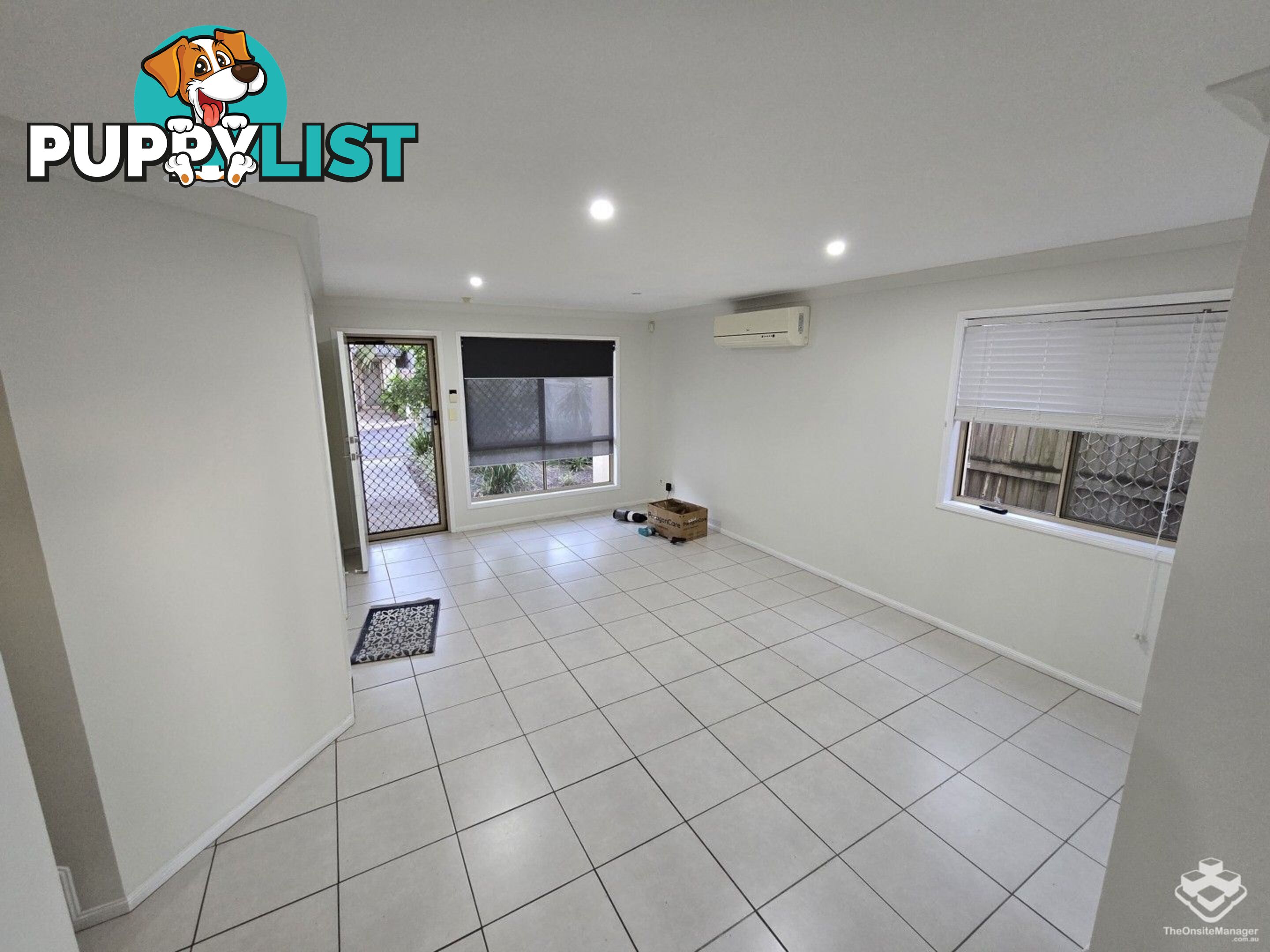 ID:21154789 10 McEwan Street Richlands QLD 4077