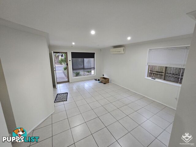 ID:21154789 10 McEwan Street Richlands QLD 4077