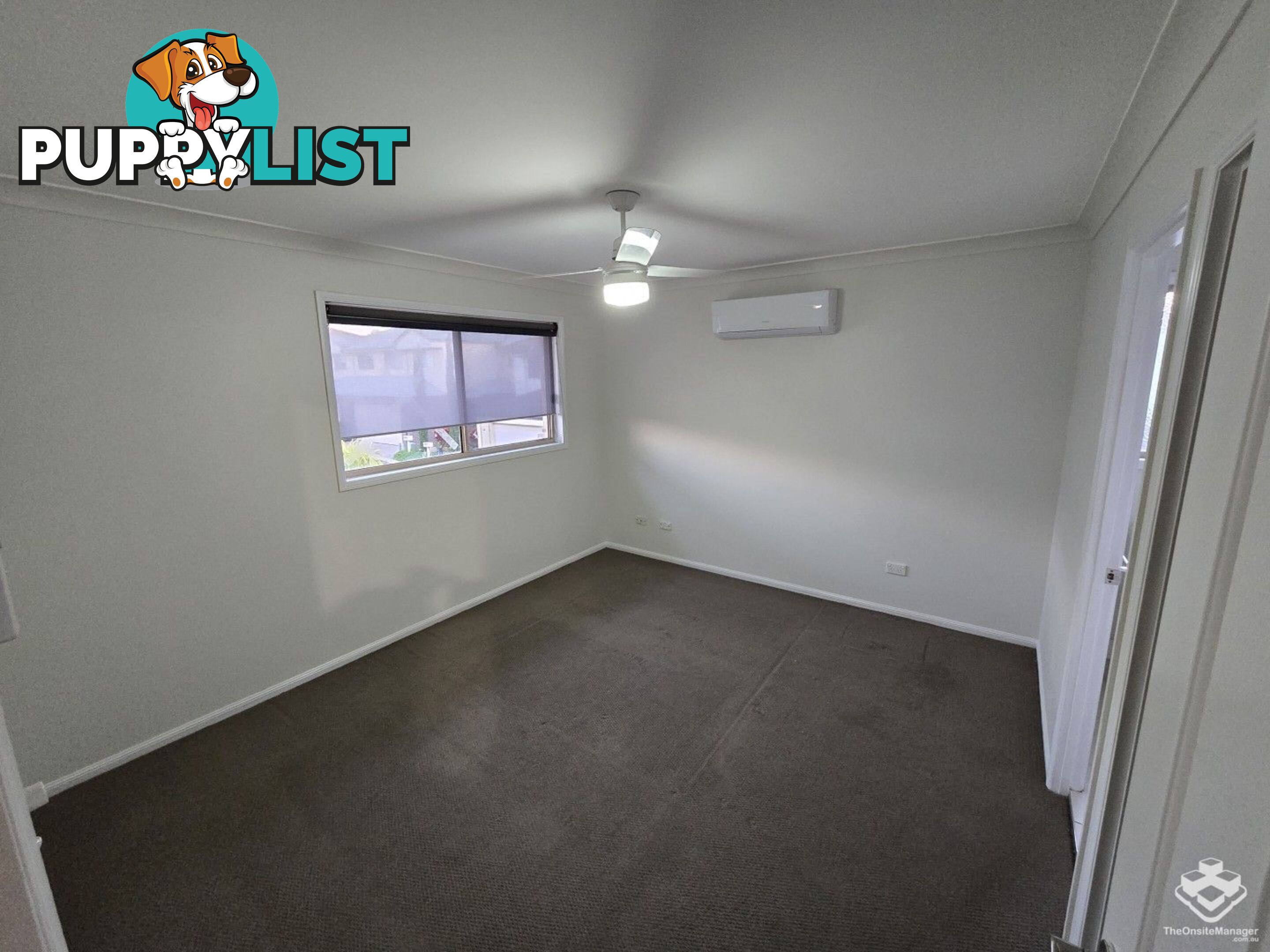 ID:21154789 10 McEwan Street Richlands QLD 4077