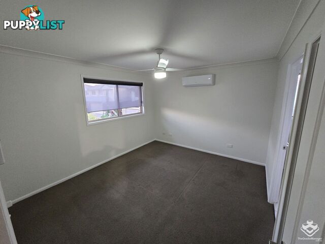 ID:21154789 10 McEwan Street Richlands QLD 4077