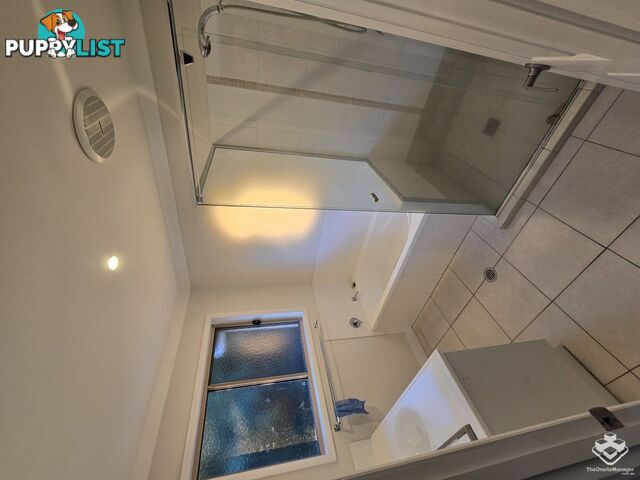 ID:21154789 10 McEwan Street Richlands QLD 4077