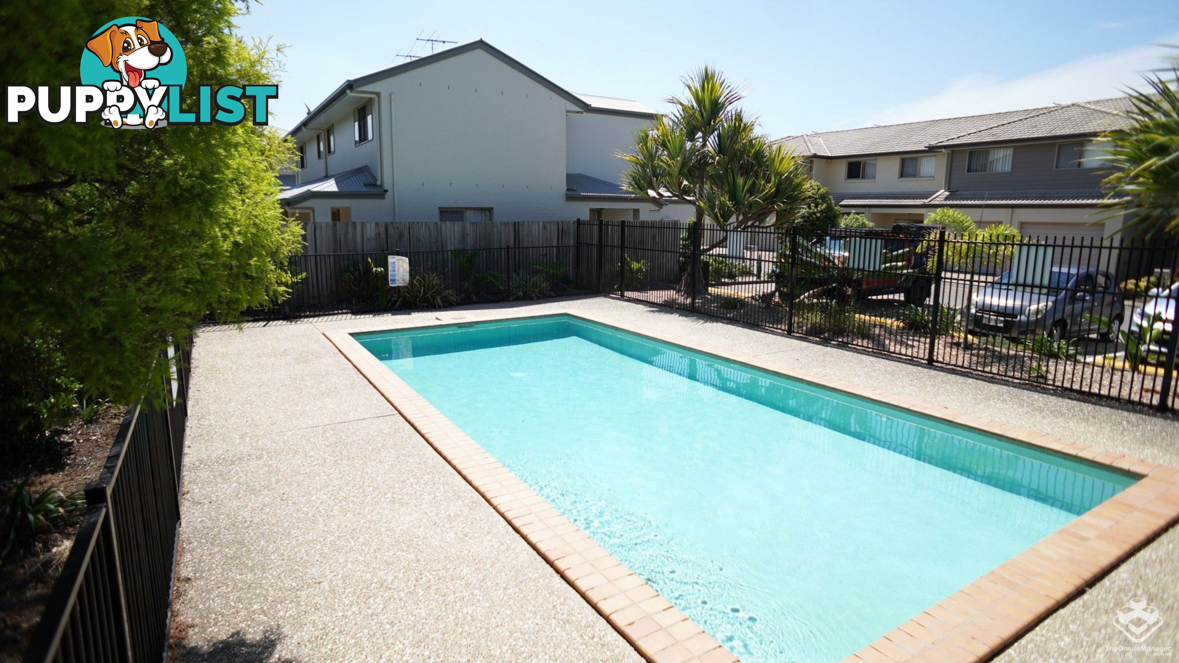ID:21154789 10 McEwan Street Richlands QLD 4077