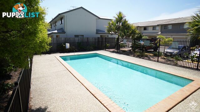 ID:21154789 10 McEwan Street Richlands QLD 4077
