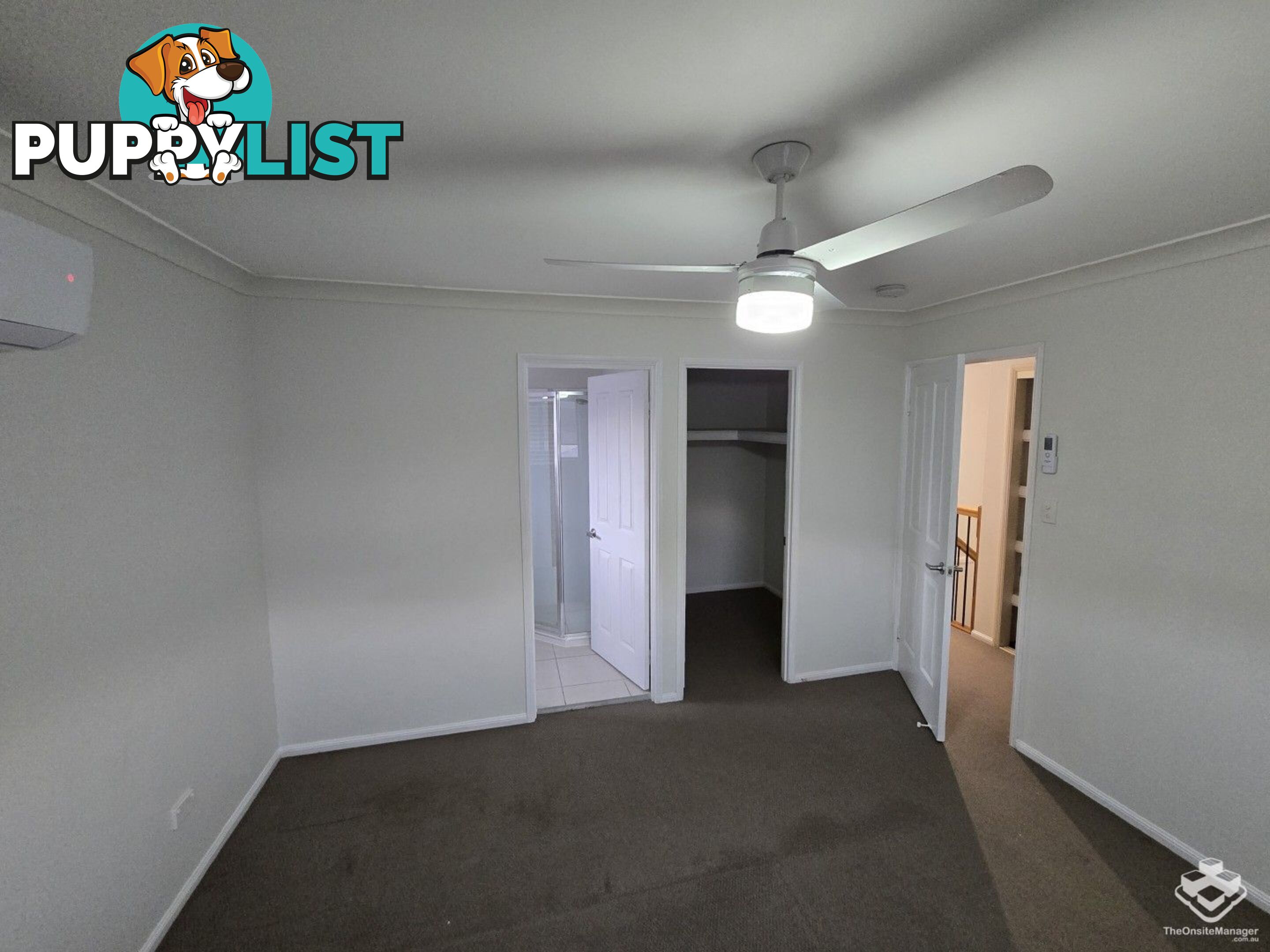 ID:21154789 10 McEwan Street Richlands QLD 4077