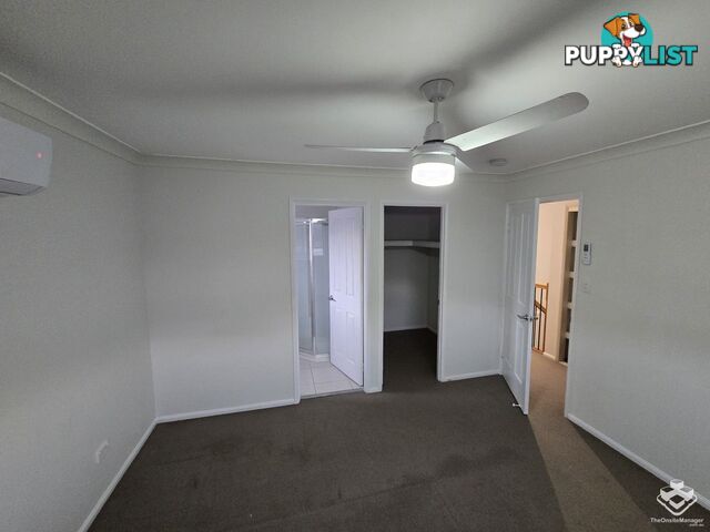 ID:21154789 10 McEwan Street Richlands QLD 4077