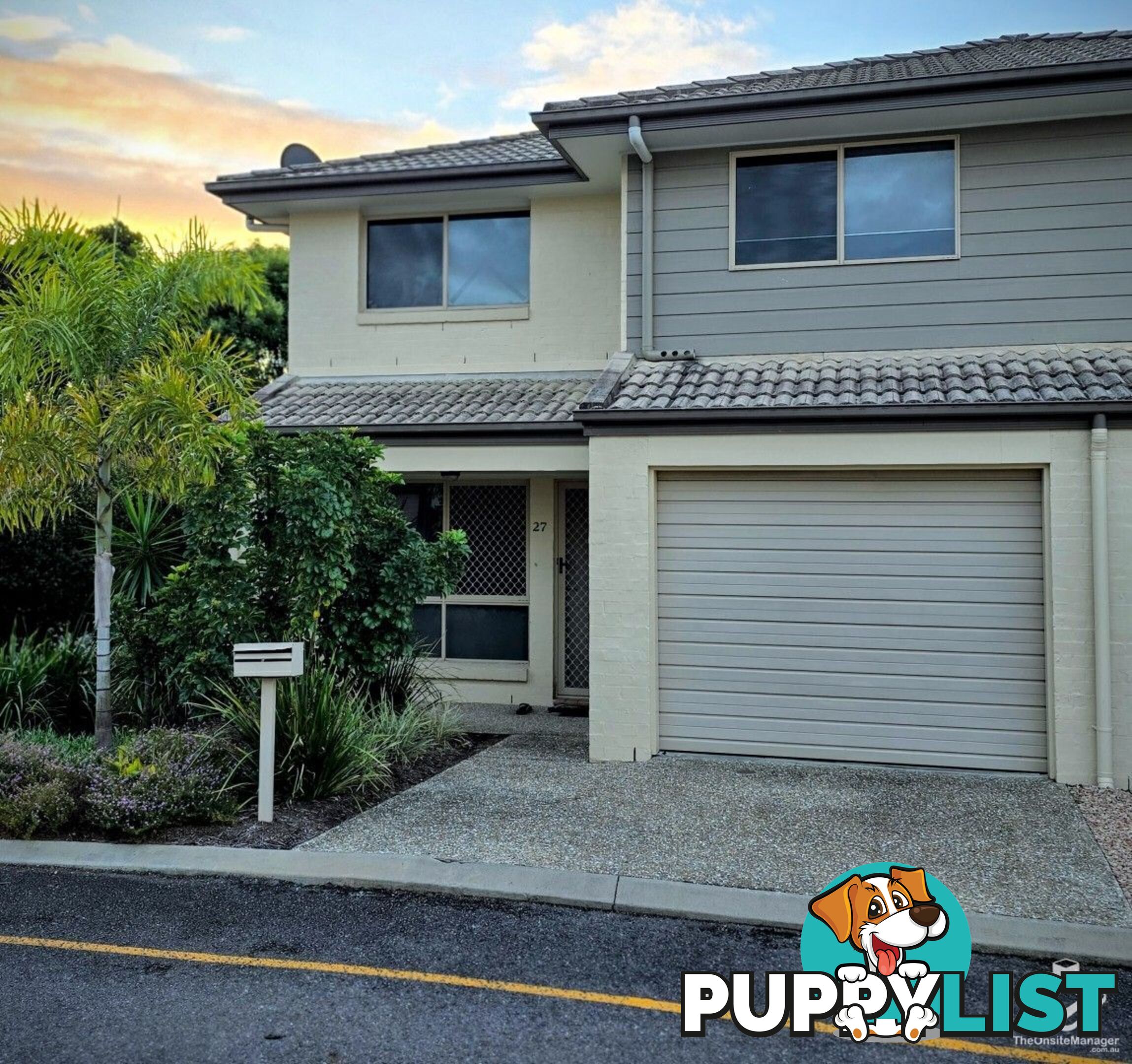 ID:21154789 10 McEwan Street Richlands QLD 4077