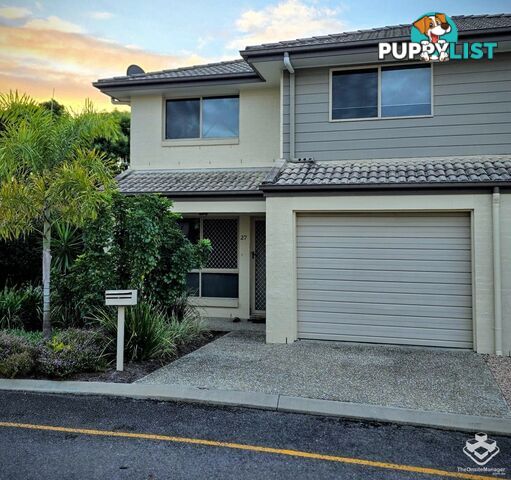 ID:21154789 10 McEwan Street Richlands QLD 4077